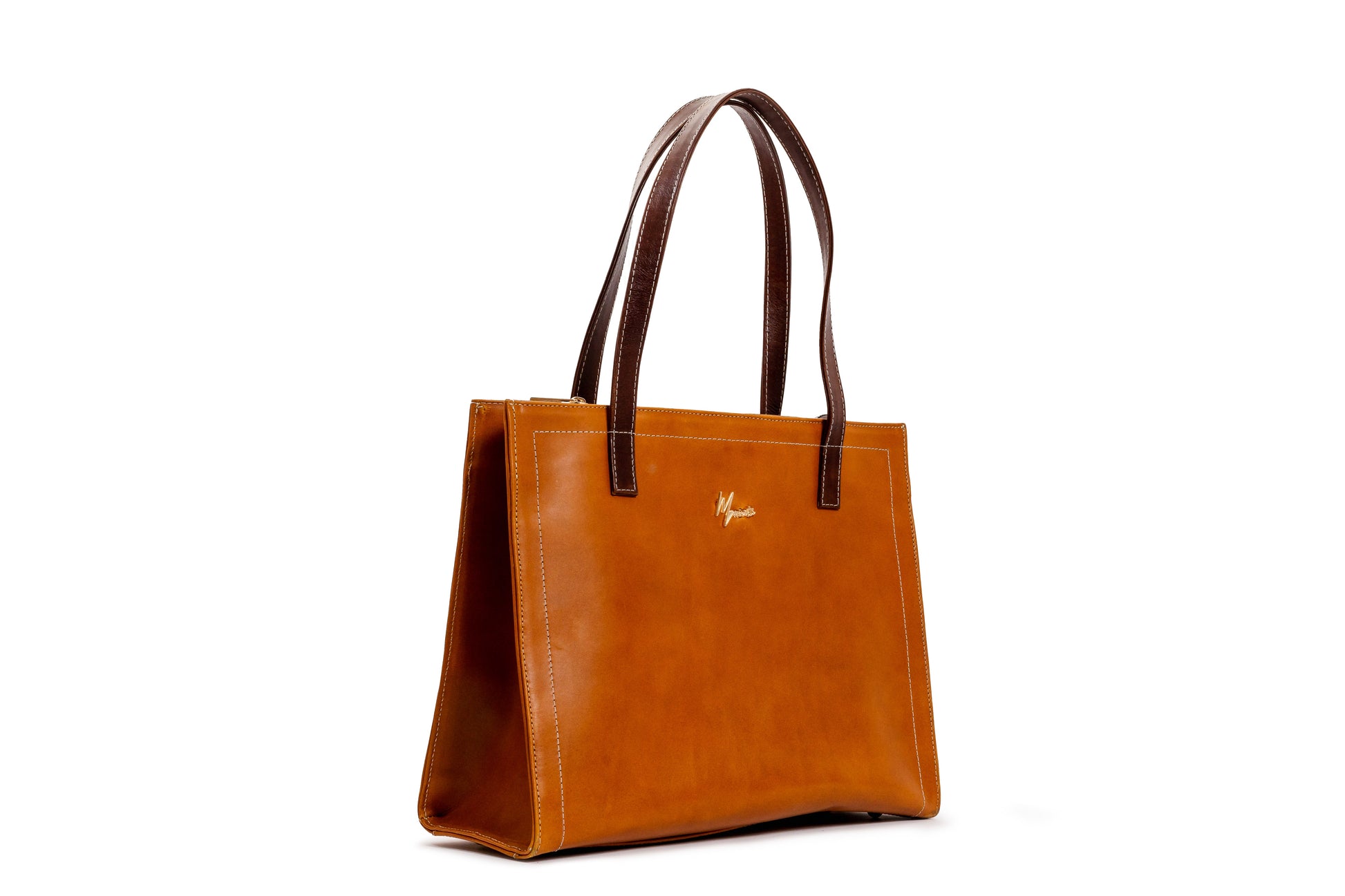 MOSVARTI BOLSO DE DAMA MOD HONDURAS (PULL MIEL)