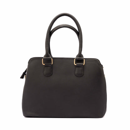 MOSVARTI Bolso Mod Detroit ( Negro)