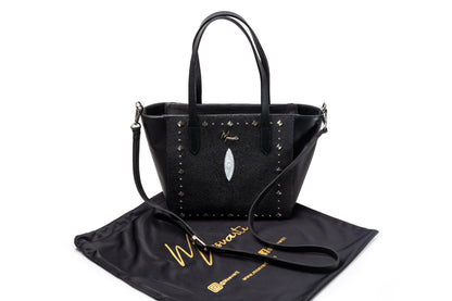 MOSVARTI Bolsos, billeteras y estuches Bolso mod INDONESIA MANTARRAYA