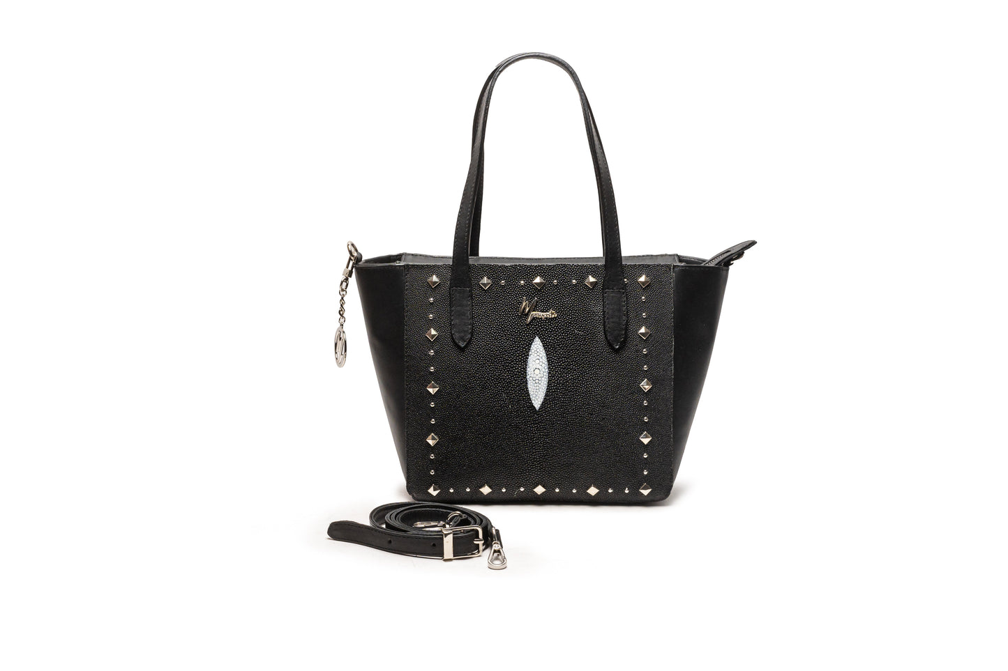 MOSVARTI Bolsos, billeteras y estuches Bolso mod INDONESIA MANTARRAYA