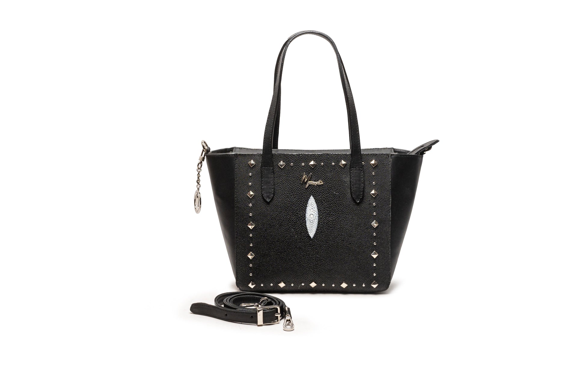 MOSVARTI Bolsos, billeteras y estuches Bolso mod INDONESIA MANTARRAYA