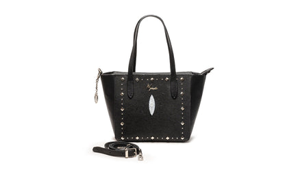 MOSVARTI Bolsos, billeteras y estuches Bolso mod INDONESIA MANTARRAYA