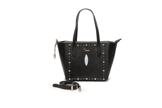 MOSVARTI Bolsos, billeteras y estuches Bolso mod INDONESIA MANTARRAYA