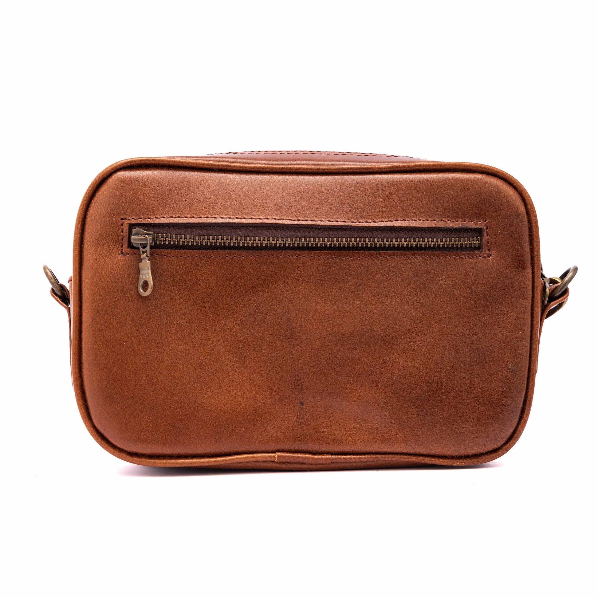 MOSVARTI Bolsos, billeteras y estuches Documentera Caballero En Piel Mod. Suiza (lasér Grabado Rombo)