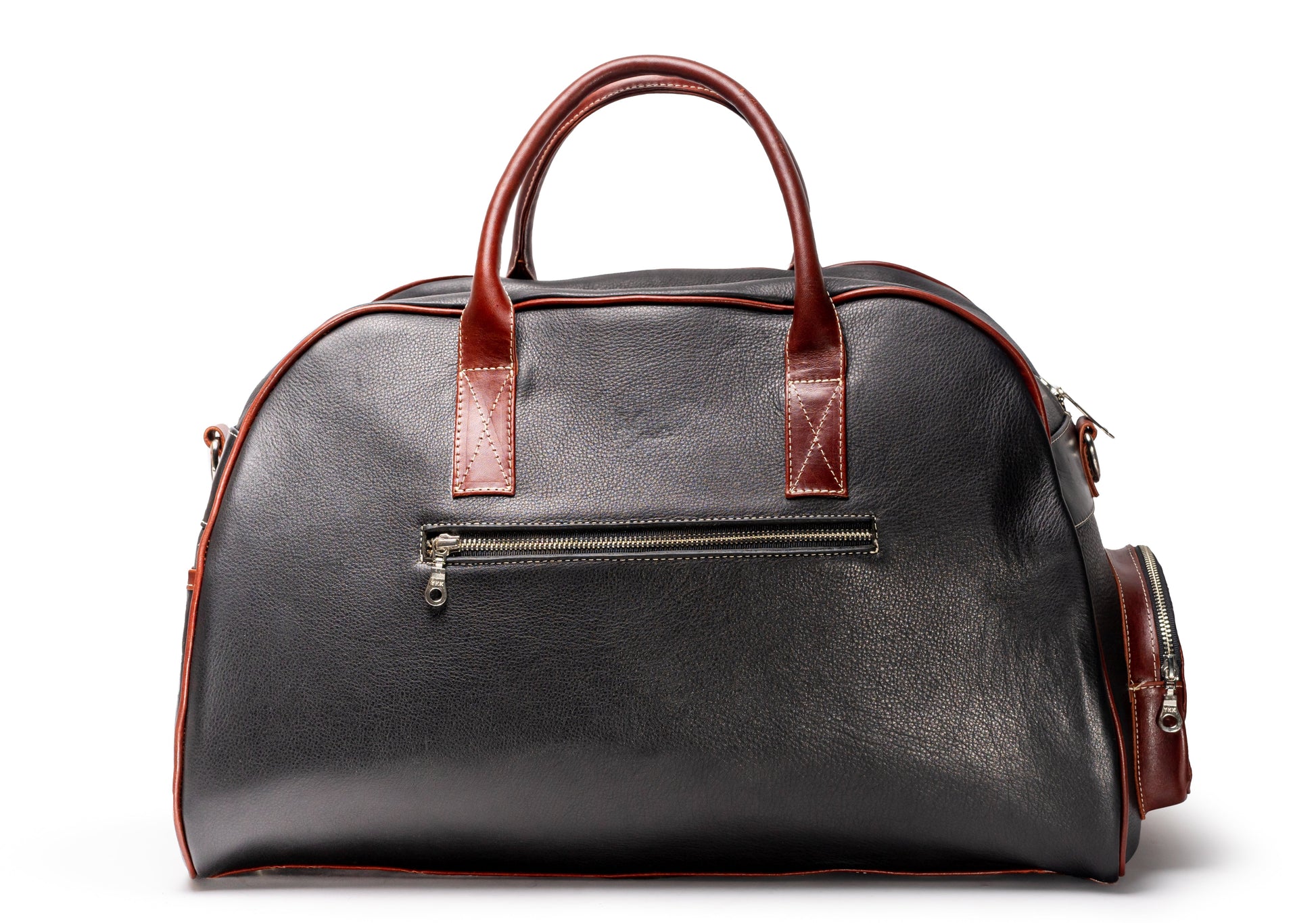 MOSVARTI Maletas Maleta mod Belgica Negro /shedron