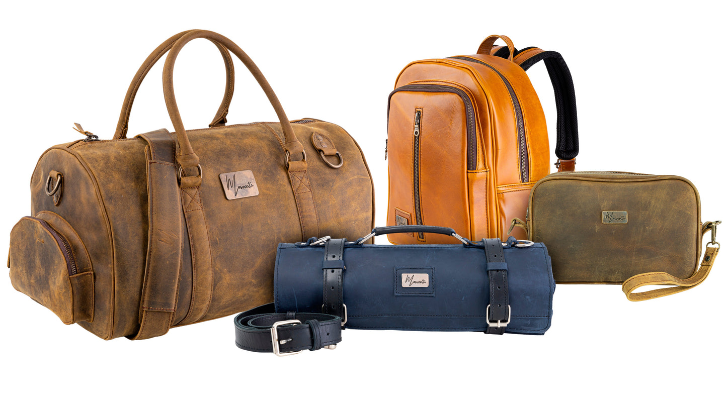 MOSVARTI publicacion especial