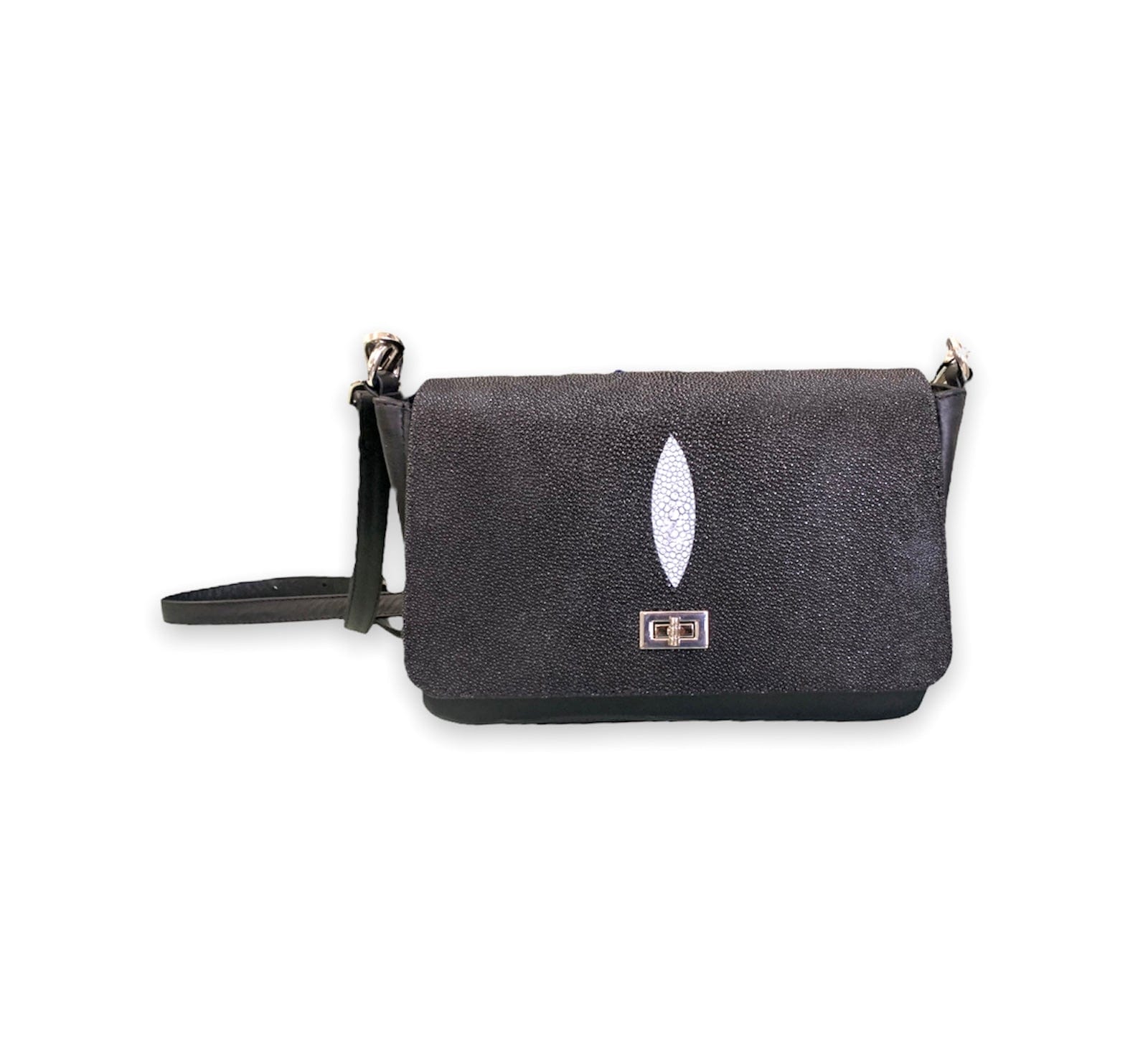 MOSVARTI Bolso Crossbody  Sensation Mantaraya Reyna