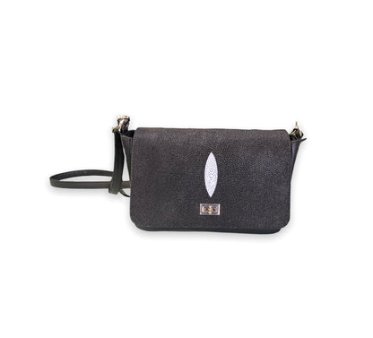 MOSVARTI Bolso Crossbody  Sensation Mantaraya Reyna