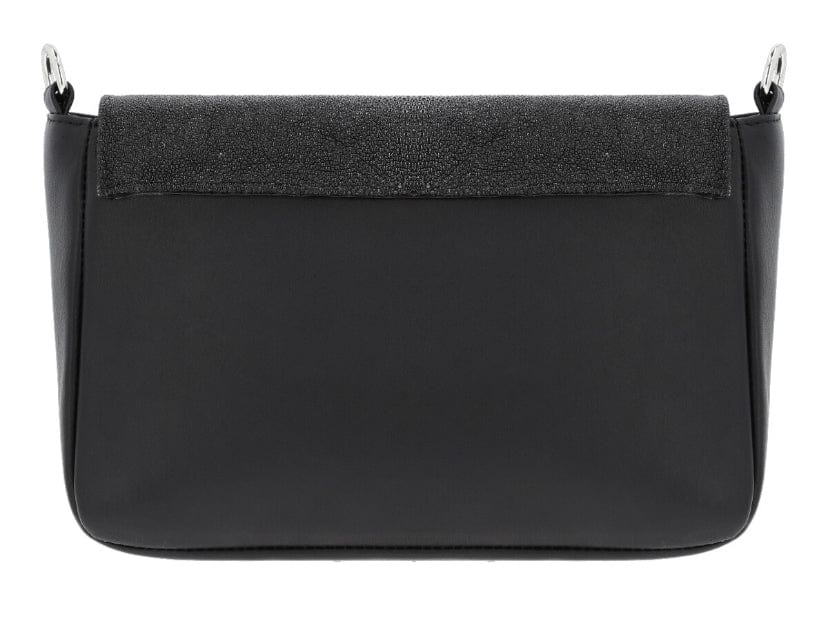 MOSVARTI Bolso Crossbody  Sensation Mantaraya Reyna