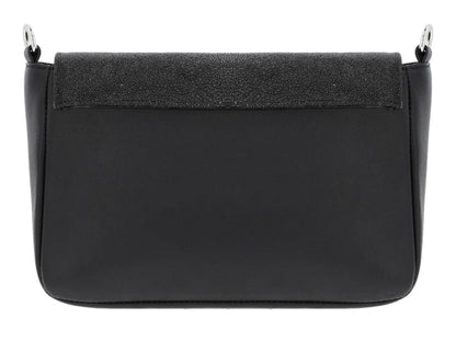 MOSVARTI Bolso Crossbody  Sensation Mantaraya Reyna