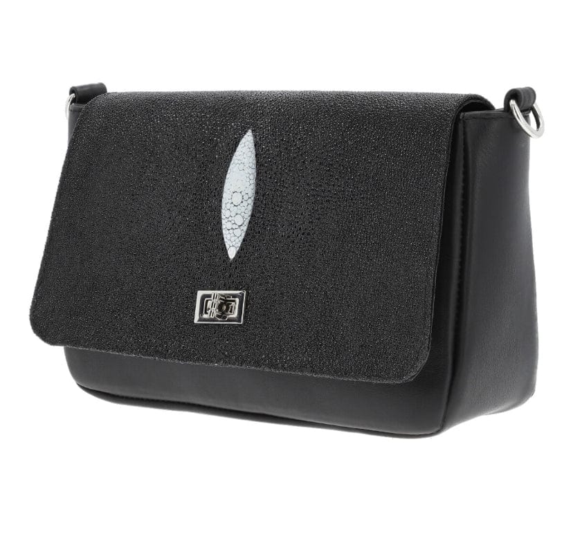 MOSVARTI Bolso Crossbody  Sensation Mantaraya Reyna