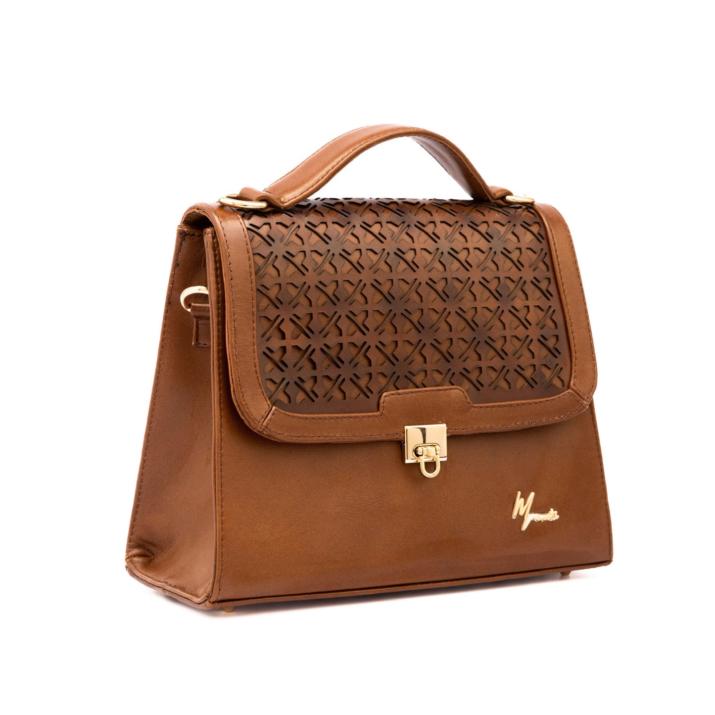 MOSVARTI Bolso Mod Brasil  con Correa  tapa Mnatarraya Reyna Negro