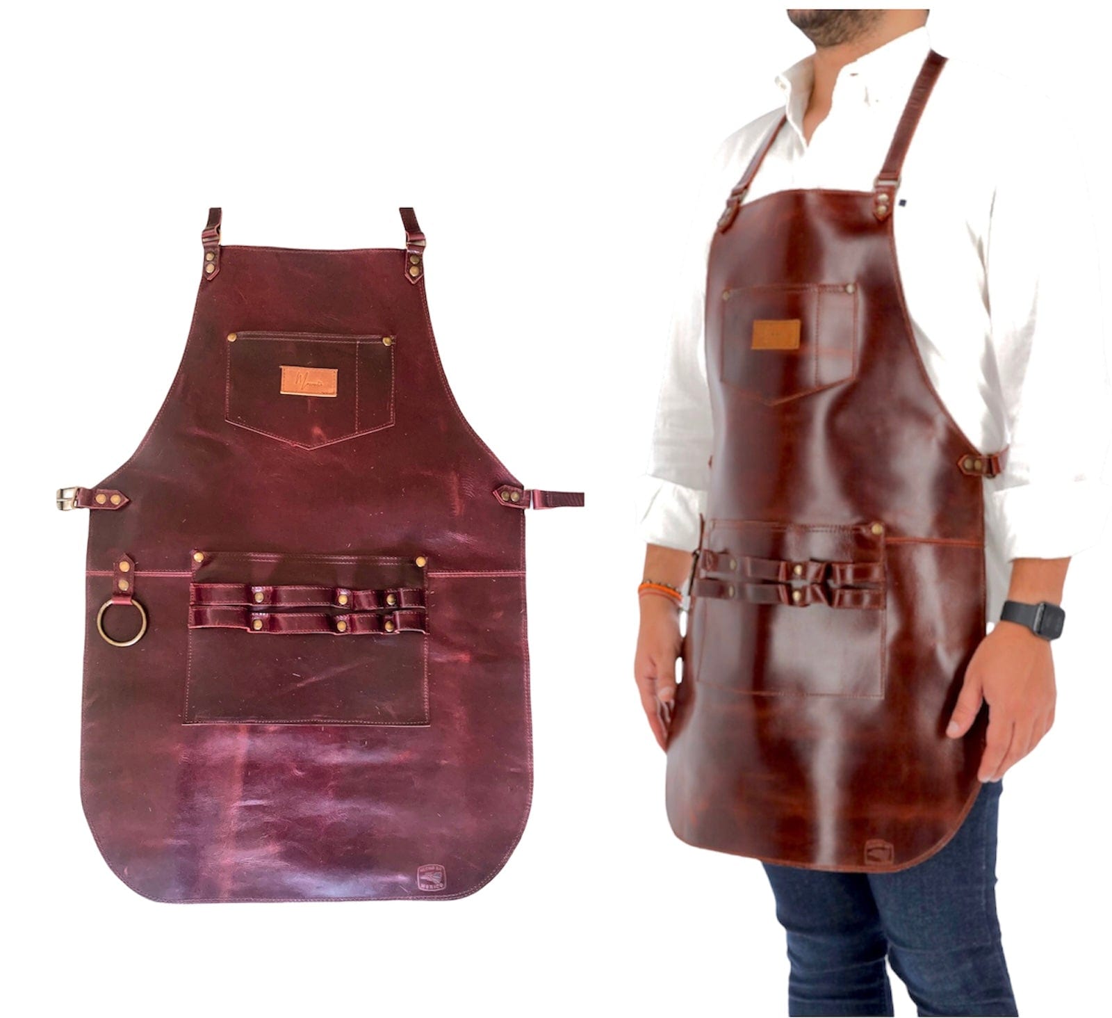 Selected Variant Image