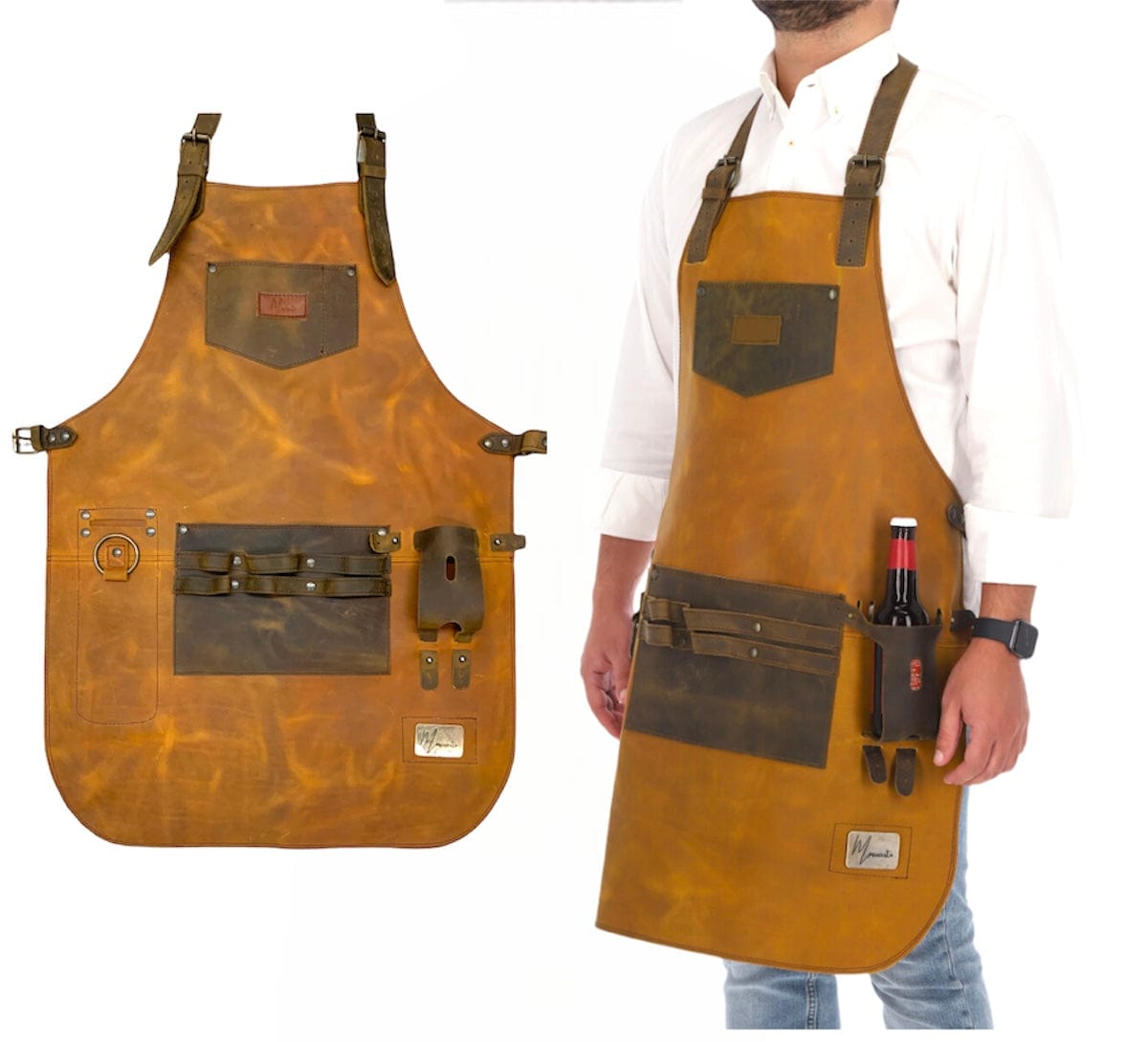 Selected Variant Image